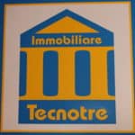 Immobiliare Tecnotre Snc