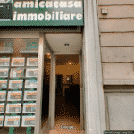 amicacasa immobiliare
