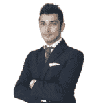 Virtual Tour Passione immobiliare