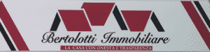 virtual tour bertolotti immobiliare