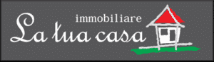 virtual tour la tua casa immobiliare