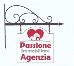 virtual tour passione immobiliare