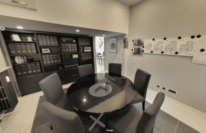 Virtual Tour GrandiCase Collegno