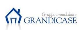 grandi case collegno
