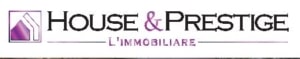 Virtual Tour House e prestige