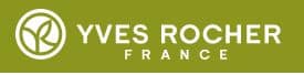 Virtual Tour Yves Rocher Centro di Bellezza Collegno