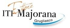 Virtual Tour ITIS Majorana