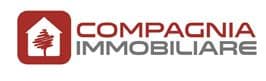 Virtual Tour Compagnia Immobiliare