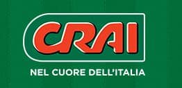 Virtual Tour Crai Collegno