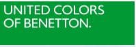 Virtual Tour Benetton adulti