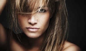 Genny Centro Estetico & Hair Stylist