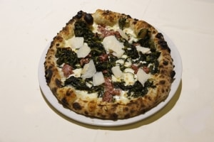 Il_castelletto